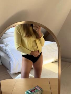 Patrizia Palme / patriziapalme Nude Leaks - Fapello — photo 18 of 1070