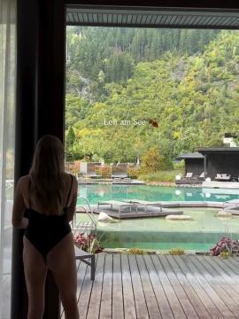 Patrizia Palme / patriziapalme Nude Leaks - Fapello — photo 28 of 1070