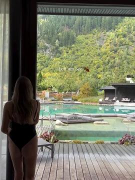 Patrizia Palme / patriziapalme Nude Leaks - Fapello — photo 29 of 1070