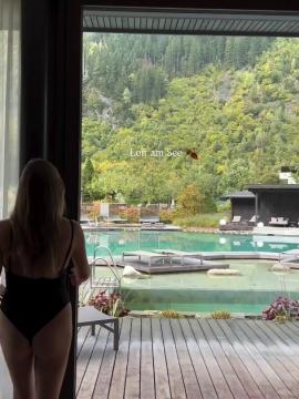 Patrizia Palme / patriziapalme Nude Leaks - Fapello — photo 30 of 1070
