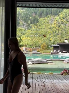 Patrizia Palme / patriziapalme Nude Leaks - Fapello — photo 31 of 1070