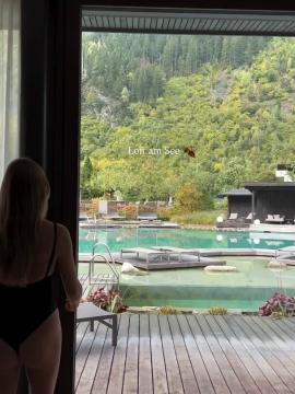 Patrizia Palme / patriziapalme Nude Leaks - Fapello — photo 35 of 1070