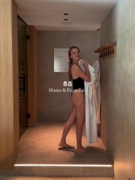 Patrizia Palme / patriziapalme Nude Leaks - Fapello — photo 43 of 1070