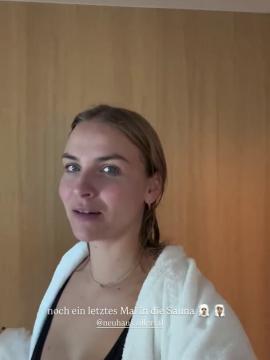 Patrizia Palme / patriziapalme Nude Leaks - Fapello — photo 45 of 1070