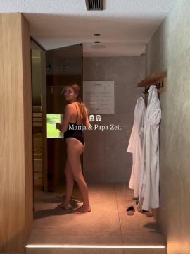 Patrizia Palme / patriziapalme Nude Leaks - Fapello — photo 50 of 1070