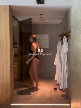 Patrizia Palme / patriziapalme Nude Leaks - Fapello — photo 51 of 1070