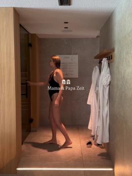 Patrizia Palme / patriziapalme Nude Leaks - Fapello — photo 52 of 1070