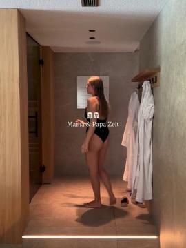 Patrizia Palme / patriziapalme Nude Leaks - Fapello — photo 53 of 1070