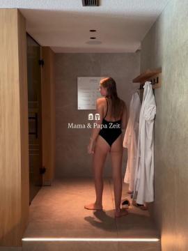 Patrizia Palme / patriziapalme Nude Leaks - Fapello — photo 54 of 1070