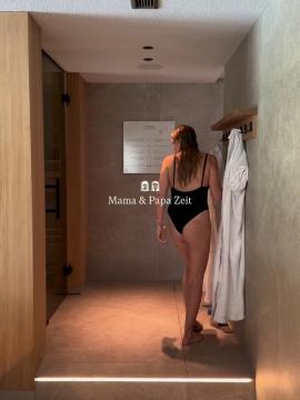 Patrizia Palme / patriziapalme Nude Leaks - Fapello — photo 55 of 1070