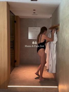 Patrizia Palme / patriziapalme Nude Leaks - Fapello — photo 56 of 1070