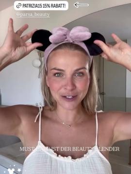 Patrizia Palme / patriziapalme Nude Leaks - Fapello — photo 58 of 1070