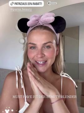 Patrizia Palme / patriziapalme Nude Leaks - Fapello — photo 60 of 1070