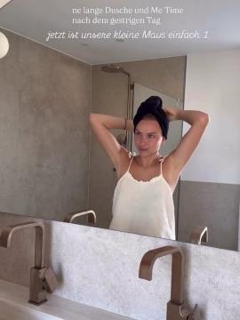 Patrizia Palme / patriziapalme Nude Leaks - Fapello — photo 62 of 1070