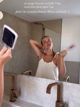 Patrizia Palme / patriziapalme Nude Leaks - Fapello — photo 63 of 1070