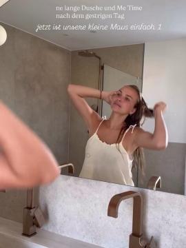 Patrizia Palme / patriziapalme Nude Leaks - Fapello — photo 64 of 1070