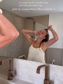 Patrizia Palme / patriziapalme Nude Leaks - Fapello — photo 65 of 1070