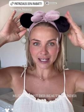 Patrizia Palme / patriziapalme Nude Leaks - Fapello — photo 66 of 1070