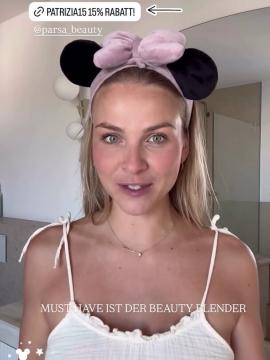 Patrizia Palme / patriziapalme Nude Leaks - Fapello — photo 67 of 1070