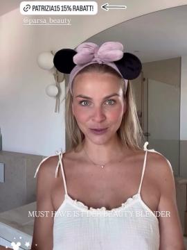 Patrizia Palme / patriziapalme Nude Leaks - Fapello — photo 68 of 1070