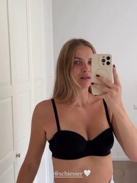 Patrizia Palme / patriziapalme Nude Leaks - Fapello — photo 71 of 1070