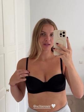 Patrizia Palme / patriziapalme Nude Leaks - Fapello — photo 74 of 1070