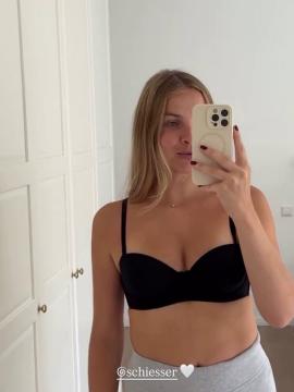 Patrizia Palme / patriziapalme Nude Leaks - Fapello — photo 76 of 1070