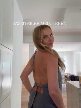 Patrizia Palme / patriziapalme Nude Leaks - Fapello — photo 79 of 1070