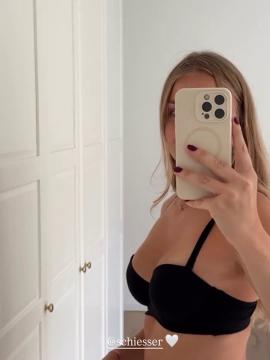 Patrizia Palme / patriziapalme Nude Leaks - Fapello — photo 89 of 1070