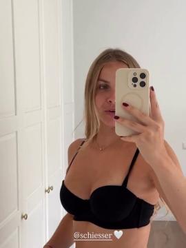 Patrizia Palme / patriziapalme Nude Leaks - Fapello — photo 90 of 1070