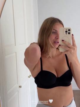 Patrizia Palme / patriziapalme Nude Leaks - Fapello — photo 91 of 1070