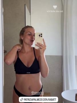 Patrizia Palme / patriziapalme Nude Leaks - Fapello — photo 98 of 1070
