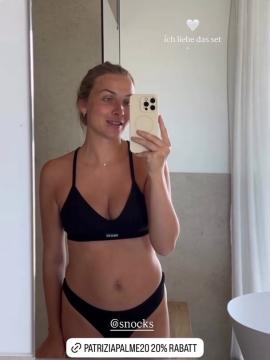 Patrizia Palme / patriziapalme Nude Leaks - Fapello — photo 99 of 1070