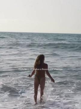 Patrizia Palme / patriziapalme Nude Leaks - Fapello — photo 102 of 1070