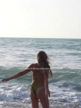 Patrizia Palme / patriziapalme Nude Leaks - Fapello — photo 104 of 1070
