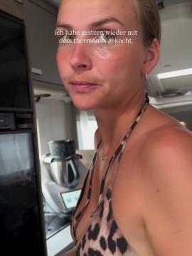 Patrizia Palme / patriziapalme Nude Leaks - Fapello — photo 106 of 1070