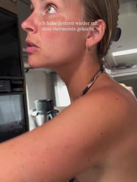Patrizia Palme / patriziapalme Nude Leaks - Fapello — photo 107 of 1070
