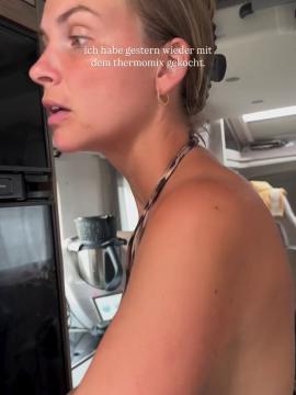 Patrizia Palme / patriziapalme Nude Leaks - Fapello — photo 108 of 1070