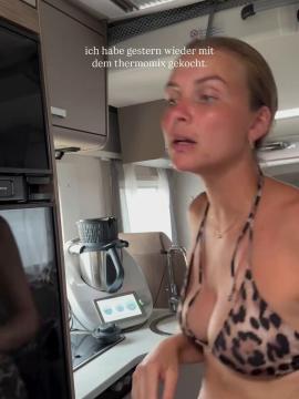 Patrizia Palme / patriziapalme Nude Leaks - Fapello — photo 109 of 1070