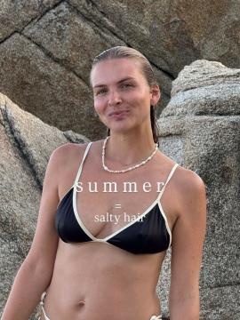Patrizia Palme / patriziapalme Nude Leaks - Fapello — photo 114 of 1070