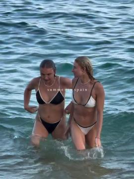 Patrizia Palme / patriziapalme Nude Leaks - Fapello — photo 116 of 1070