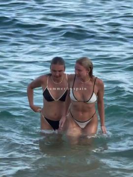 Patrizia Palme / patriziapalme Nude Leaks - Fapello — photo 117 of 1070