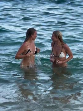 Patrizia Palme / patriziapalme Nude Leaks - Fapello — photo 118 of 1070