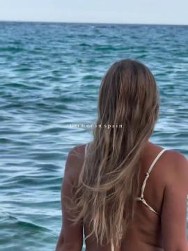 Patrizia Palme / patriziapalme Nude Leaks - Fapello — photo 120 of 1070