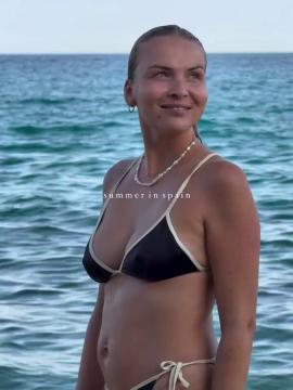 Patrizia Palme / patriziapalme Nude Leaks - Fapello — photo 121 of 1070
