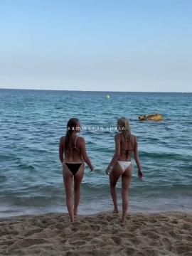 Patrizia Palme / patriziapalme Nude Leaks - Fapello — photo 122 of 1070