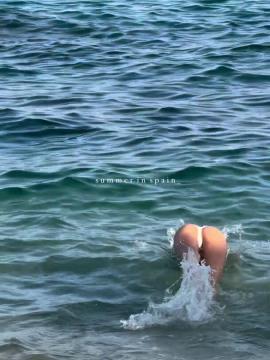 Patrizia Palme / patriziapalme Nude Leaks - Fapello — photo 123 of 1070