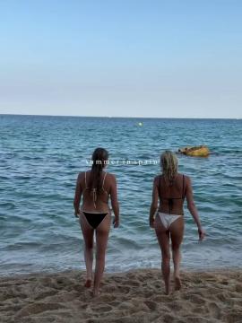 Patrizia Palme / patriziapalme Nude Leaks - Fapello — photo 124 of 1070