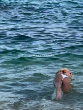 Patrizia Palme / patriziapalme Nude Leaks - Fapello — photo 125 of 1070