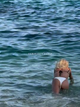 Patrizia Palme / patriziapalme Nude Leaks - Fapello — photo 126 of 1070